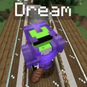 Meet your Posher, Meila